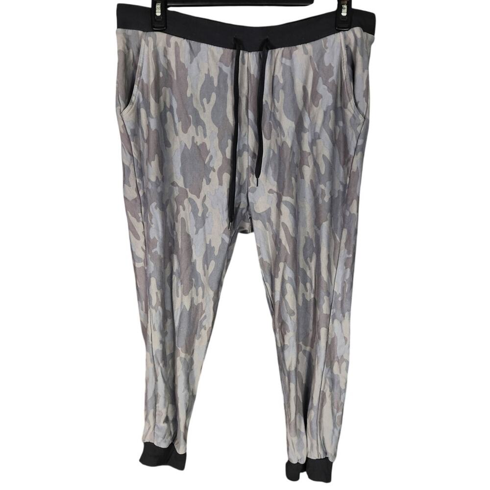 Torrid Sleep Pants Size 2X